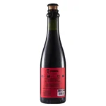 Working Man - Braggot - Rye Barrel Aged (Mead + Imperial Stout) - Imagem 2