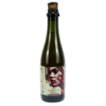 The Perfect Kiss - Hard Cider com Jabuticaba