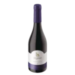 Merlot BellMiro -  A Simplicidade Elegante da Variedade