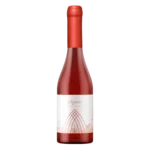 Rosé BellMiro - A Força de um Claret com a Elegância de um Rosé