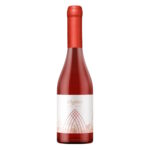 Rosé BellMiro - A Força de um Claret com a Elegância de um Rosé